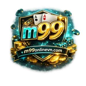 Ưu đãi chào mừng thành viên mới 69win10