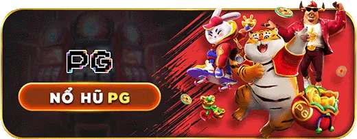 Trò chơi Dragon Tiger tại 69win10
