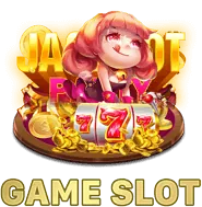 Trò chơi slot phổ biến 2