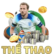 Trò chơi slot phổ biến 3