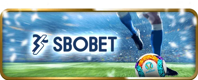 Cơ chế trò chơi điện tử 69win10