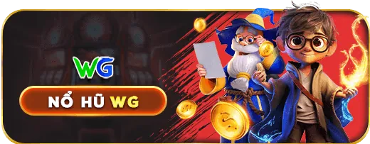 Ưu đãi và khuyến mãi 69win10