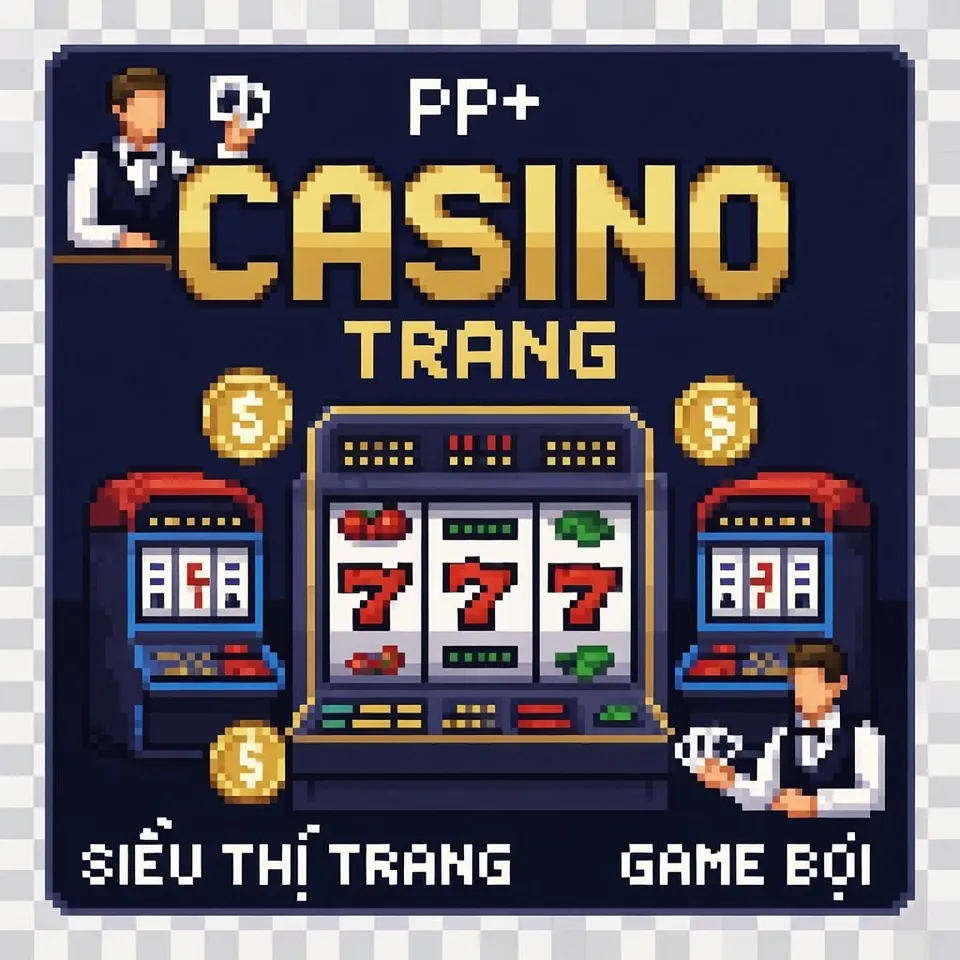 69win10 trang chủ chính thức