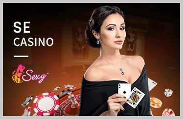 Sòng bạc trực tuyến 69win10 với bàn Baccarat và dealer người thật.