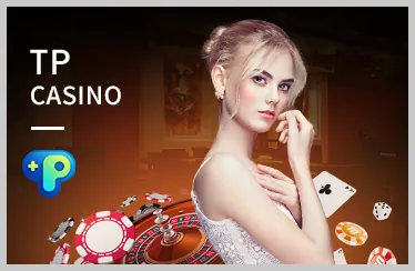 Trò chơi bắn cá 69win10 với đồ họa đại dương sống động và nhiều loại cá.