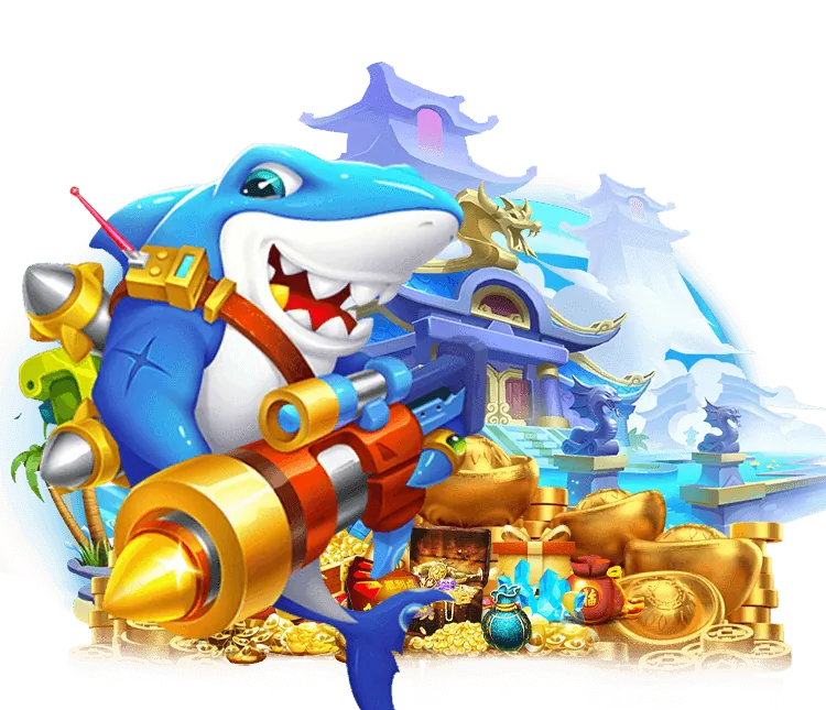 Kho game đa dạng tại 69win10