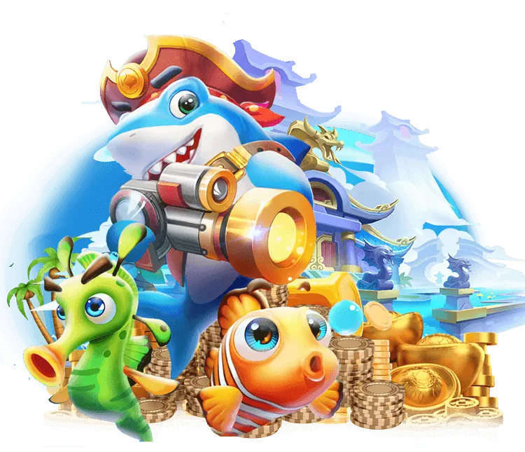 Nền tảng Casino an toàn 69win10