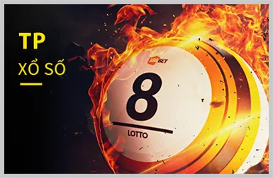 Lợi ích khi tham gia Câu lạc bộ VIP 69win10