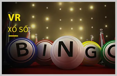 Mã hóa SSL 69win10