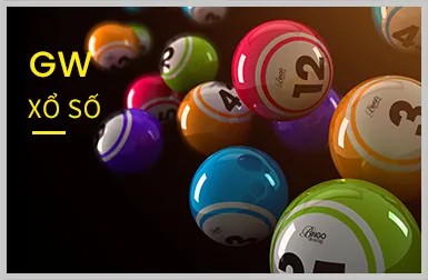 Biểu tượng kho game đa dạng 69win10