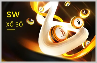 Cờ bạc có trách nhiệm 69win10