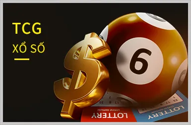 Chơi công bằng 69win10