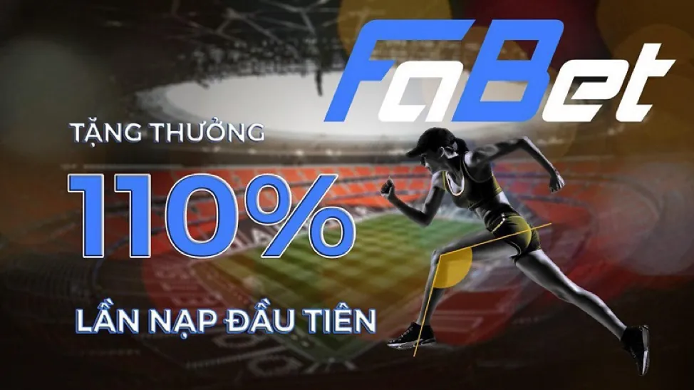 Thưởng chào mừng 69win10