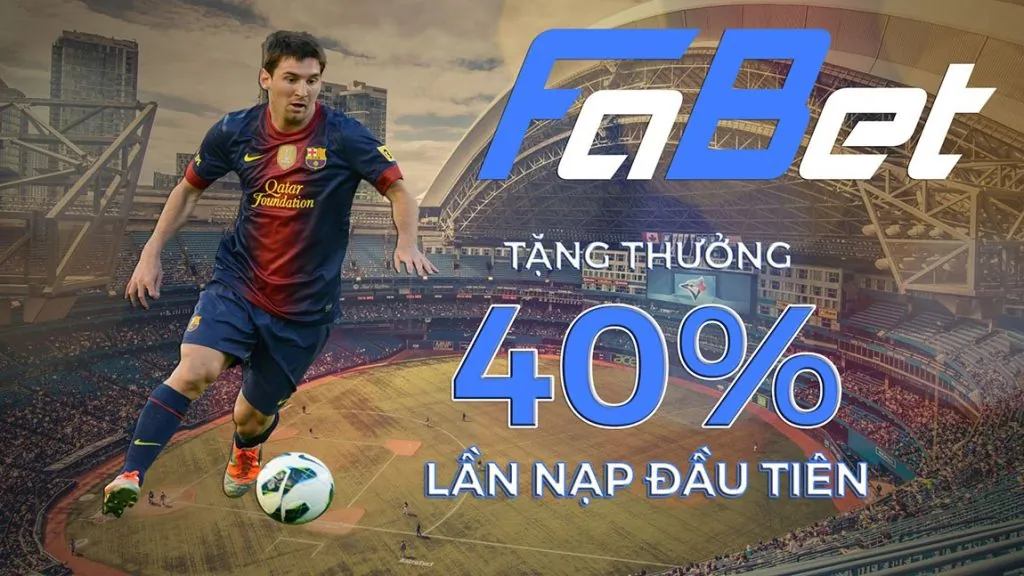 Thưởng nạp lại 69win10