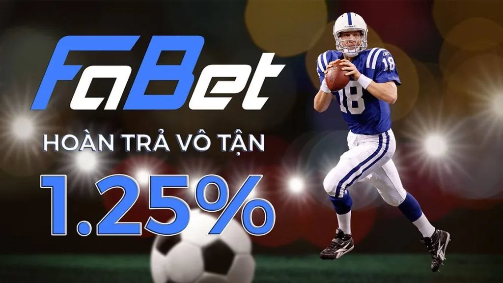 Quy Trình Nạp Rút Tiền 69win10