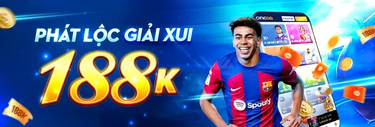 Hoàn trả cược thể thao 69win10