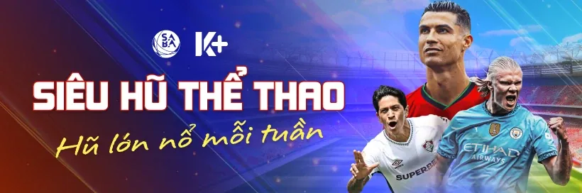 Thưởng nạp lại 69win10