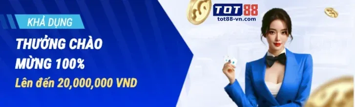Hoàn trả hàng ngày 69win10