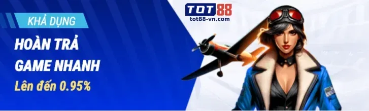 Ưu đãi chào mừng 69win10