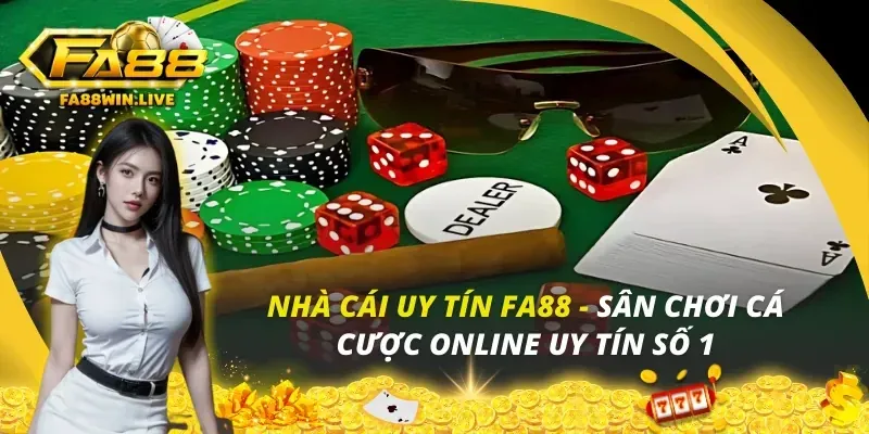 Mẹo chơi game casino trực tuyến hiệu quả tại 69win10