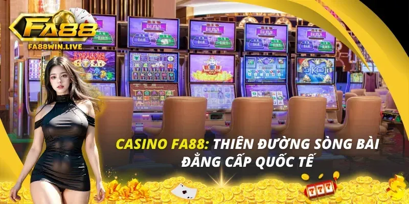 Xu hướng cá cược trực tuyến 2026