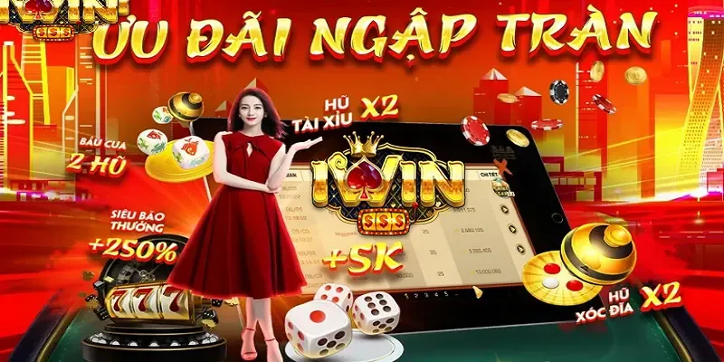 Chương trình hoàn trả 69win10