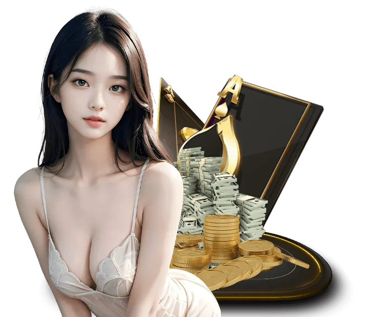 Slot Jackpot Lũy tiến 69win10
