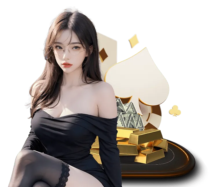 Cá cược quần vợt tại 69win10