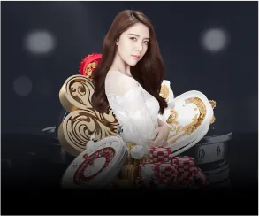 Hạn mức giao dịch cao hơn cho VIP