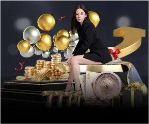 Chấp thuận Điều khoản Dịch vụ 69win10
