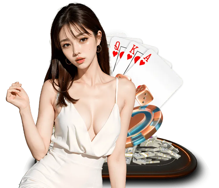 Tổng quan nền tảng cá cược 69win10 với môi trường chơi game an toàn