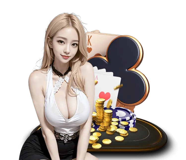 Slot 3D tại 69win10