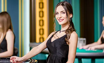 Hướng dẫn chơi bắn cá tại 69win10