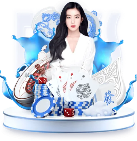 Biện pháp an ninh của 69win10