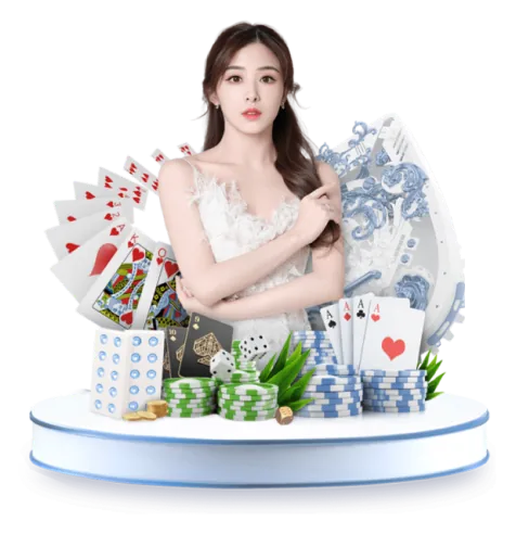 Sứ mệnh và Giá trị cốt lõi của 69win10
