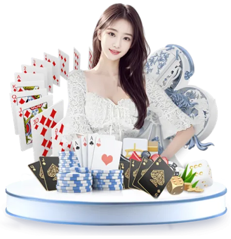Quyền Lợi VIP